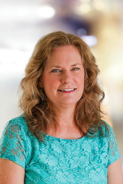 Heidi Shelstead, REALTOR® | NRLUX